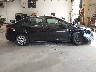5YFEPMAE3NP****** Used 2022 Toyota Corolla in North Carolina State