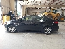 5YFEPMAE3NP****** Repairable 2022 Toyota Corolla in North Carolina State