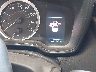 5YFEPMAE3NP****** Salvage 2022 Toyota Corolla