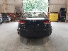 5YFEPMAE3NP****** Wrecked 2022 Toyota Corolla