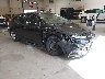 5YFEPMAE3NP****** Salvage and Wrecked 2022 Toyota Corolla in High Point