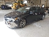 5YFEPMAE3NP****** Used and Repairable 2022 Toyota Corolla in High Point