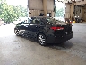 5YFEPMAE3NP****** Salvage and Repairable 2022 Toyota Corolla in High Point