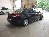 5YFEPMAE3NP****** Salvage and Wrecked 2022 Toyota Corolla in North Carolina State