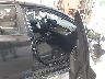 5YFEPMAE3NP****** Used and Repairable 2022 Toyota Corolla in North Carolina State