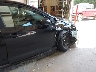 5YFEPMAE3NP****** Salvage and Repairable 2022 Toyota Corolla in North Carolina State