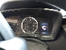 5YFEPMAE3NP****** Salvage 2022 Toyota Corolla in High Point