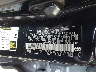 5YFEPMAE3NP****** Used 2022 Toyota Corolla in High Point