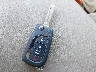 5YFEPMAE3NP****** Salvage 2022 Toyota Corolla in North Carolina State
