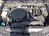 KMHL54JC2RA****** Repairable 2024 Hyundai Sonata in San Diego