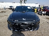 KMHL54JC2RA****** Wrecked 2024 Hyundai Sonata in California State