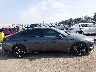 KMHL54JC2RA****** Used 2024 Hyundai Sonata in California State