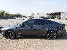 KMHL54JC2RA****** Repairable 2024 Hyundai Sonata in California State