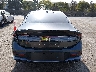 KMHL54JC2RA****** Wrecked 2024 Hyundai Sonata