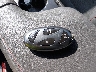 KMHL54JC2RA****** Salvage 2024 Hyundai Sonata in California State