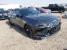 KMHL54JC2RA****** Salvage and Wrecked 2024 Hyundai Sonata in San Diego