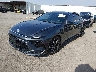 KMHL54JC2RA****** Used and Repairable 2024 Hyundai Sonata in San Diego