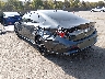 KMHL54JC2RA****** Salvage and Repairable 2024 Hyundai Sonata in San Diego