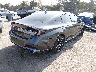 KMHL54JC2RA****** Salvage and Wrecked 2024 Hyundai Sonata in California State