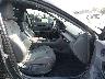KMHL54JC2RA****** Used and Repairable 2024 Hyundai Sonata in California State