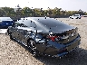 KMHL54JC2RA****** Salvage and Repairable 2024 Hyundai Sonata in California State