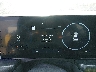 KMHL54JC2RA****** Salvage 2024 Hyundai Sonata in San Diego