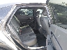 KMHL54JC2RA****** Wrecked 2024 Hyundai Sonata in San Diego