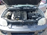 KM8SC73E66U****** Repairable 2006 Hyundai Santa Fe in Lincoln
