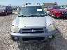 KM8SC73E66U****** Wrecked 2006 Hyundai Santa Fe in Illinois State
