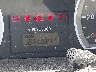 KM8SC73E66U****** Salvage 2006 Hyundai Santa Fe