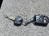 KM8SC73E66U****** Salvage 2006 Hyundai Santa Fe in Illinois State