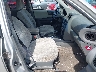 KM8SC73E66U****** Used and Repairable 2006 Hyundai Santa Fe in Illinois State