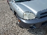 KM8SC73E66U****** Salvage and Repairable 2006 Hyundai Santa Fe in Illinois State