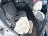 KM8SC73E66U****** Wrecked 2006 Hyundai Santa Fe in Lincoln