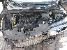 3CZRU6H56LM****** Repairable 2020 Honda HR-V in Grand Rapids