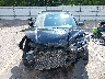 3CZRU6H56LM****** Used 2020 Honda HR-V in Michigan State