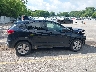 3CZRU6H56LM****** Repairable 2020 Honda HR-V in Michigan State