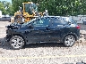 3CZRU6H56LM****** Salvage 2020 Honda HR-V
