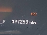 3CZRU6H56LM****** Wrecked 2020 Honda HR-V