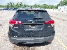 3CZRU6H56LM****** Used 2020 Honda HR-V