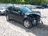 3CZRU6H56LM****** Salvage and Wrecked 2020 Honda HR-V in Grand Rapids