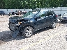 3CZRU6H56LM****** Used and Repairable 2020 Honda HR-V in Grand Rapids