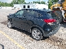 3CZRU6H56LM****** Salvage and Repairable 2020 Honda HR-V in Grand Rapids