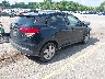 3CZRU6H56LM****** Salvage and Wrecked 2020 Honda HR-V in Michigan State