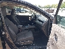 3CZRU6H56LM****** Used and Repairable 2020 Honda HR-V in Michigan State