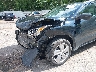 3CZRU6H56LM****** Salvage and Repairable 2020 Honda HR-V in Michigan State