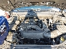 1C4RJFBG5HC****** Repairable 2017 Jeep Grand Cherokee in Long Island