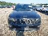 1C4RJFBG5HC****** Wrecked 2017 Jeep Grand Cherokee in New York State
