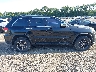 1C4RJFBG5HC****** Used 2017 Jeep Grand Cherokee in New York State
