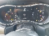 1C4RJFBG5HC****** Salvage 2017 Jeep Grand Cherokee